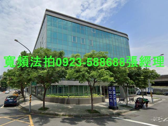 台北內湖廠辦法拍-1