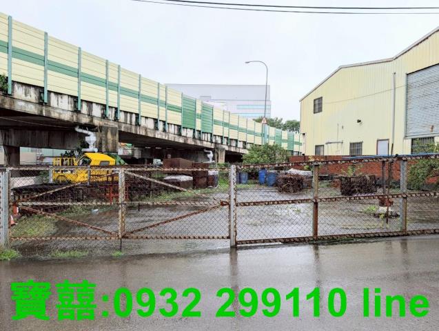神岡廠房-11