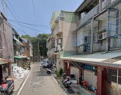 龍潭透天拍賣-3