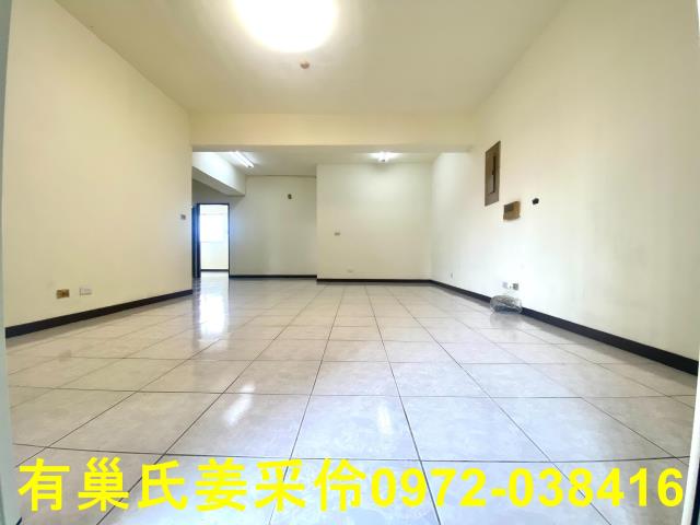 嘉義大樓-2