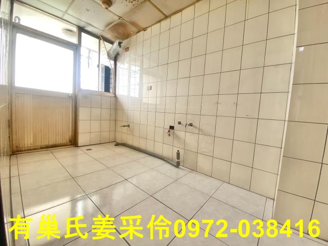 嘉義大樓-7