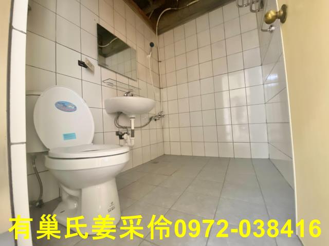 嘉義大樓-9