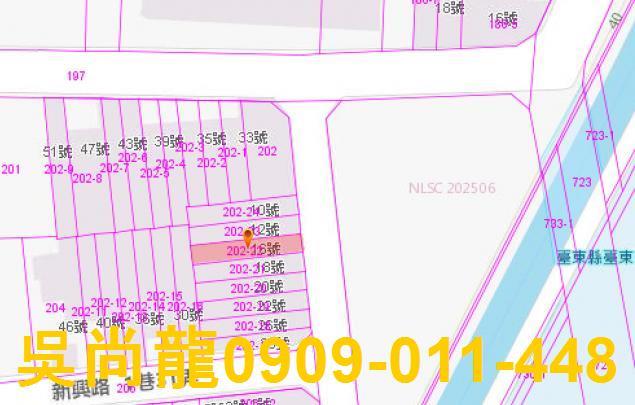 台東台東市透天法拍-3