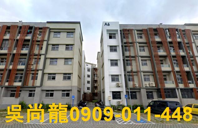 台東台東市華廈法拍-8
