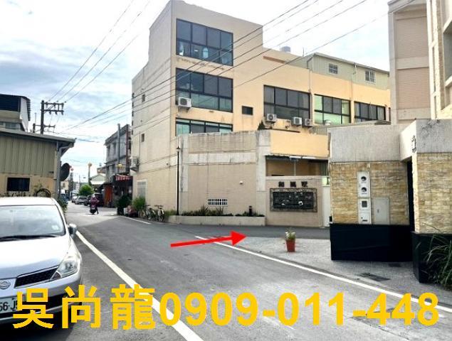 屏東南州拍賣透天-4