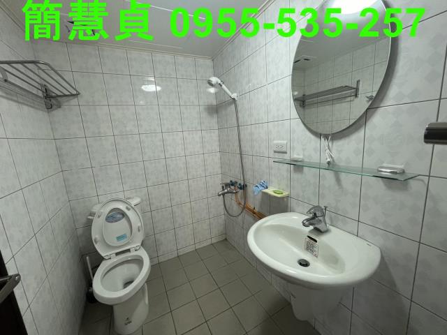 草屯大樓-6