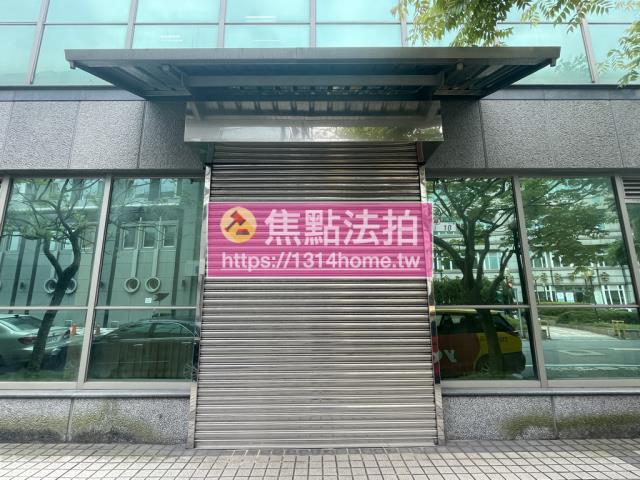 內湖法拍廠辦-5