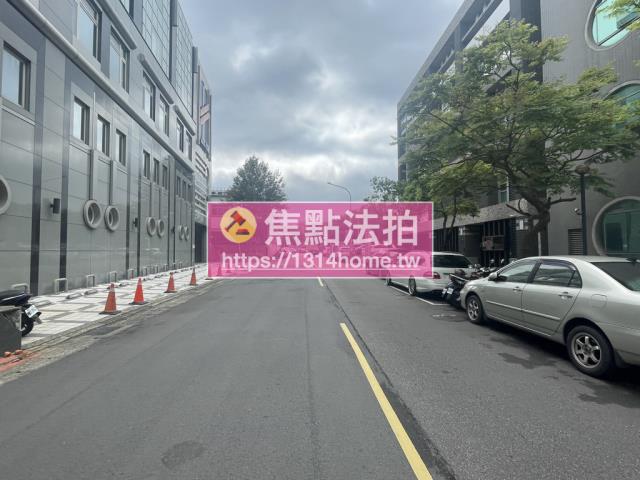 內湖法拍廠辦-6