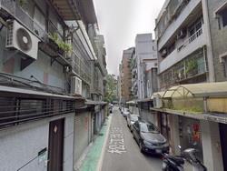 中山區公寓法拍-3