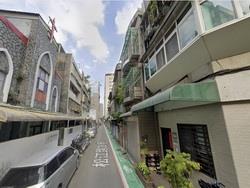台北法拍公寓-3