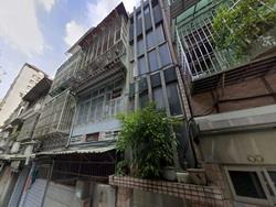 台北法拍公寓-5