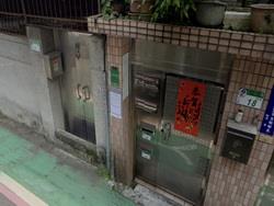 台北法拍公寓-6