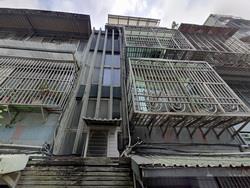 台北法拍公寓-1