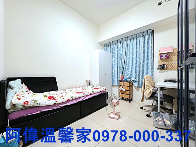 新竹大樓-6