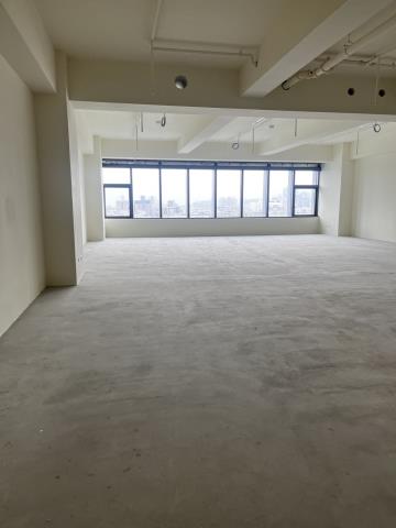 新北廠房-2