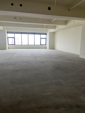 新北廠房-3