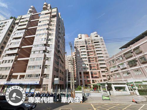 東區大樓拍賣-13