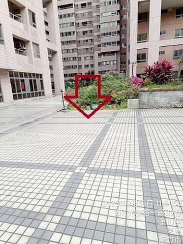 東區大樓拍賣-10