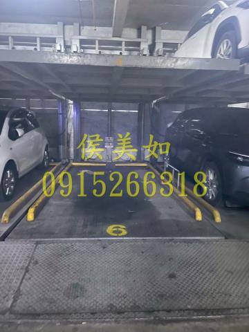西區大樓-13