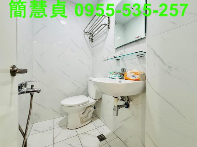 南投市公寓-5
