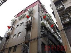 台北公寓法拍-3