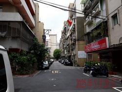 台北公寓法拍-4