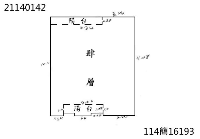 台北公寓法拍-9