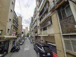 台北公寓法拍-7