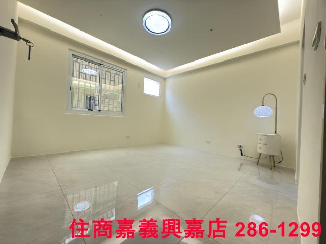 嘉義東區大樓-8