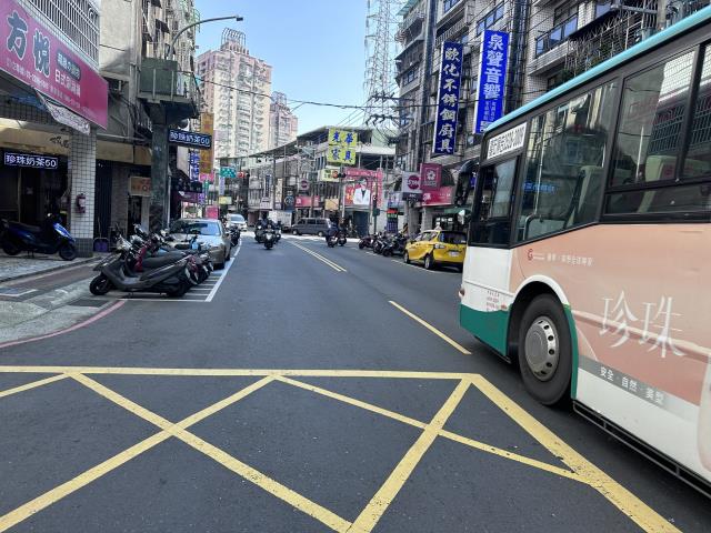 新莊廠房-1