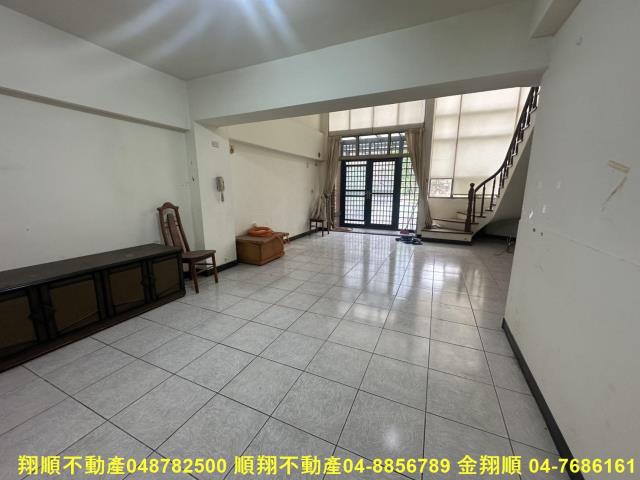 彰化市華廈-11