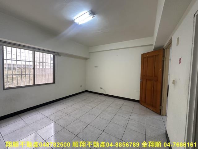 彰化市華廈-12
