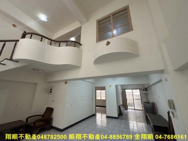 彰化市華廈-15