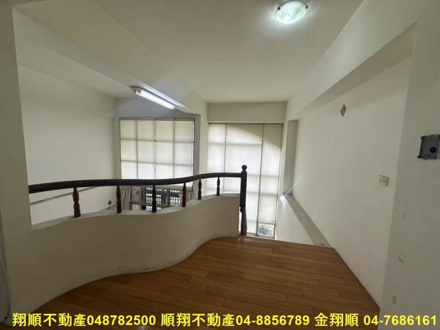 彰化市華廈-4
