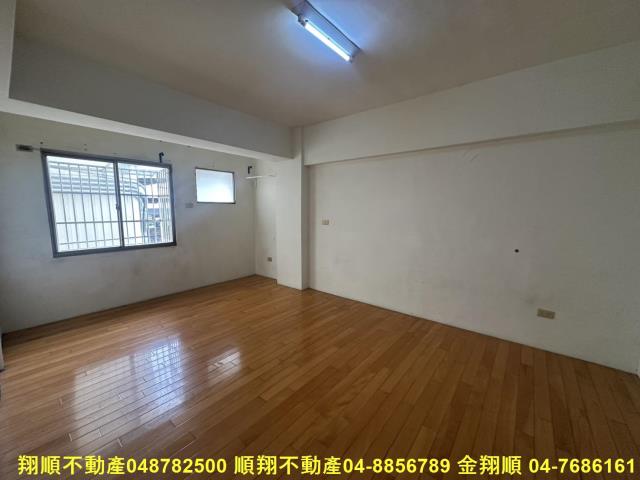 彰化市華廈-5