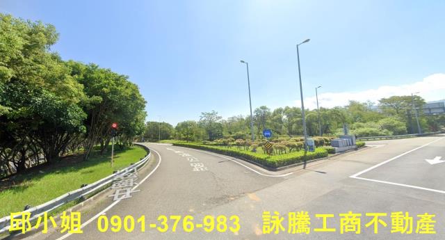 梅山廠房-1