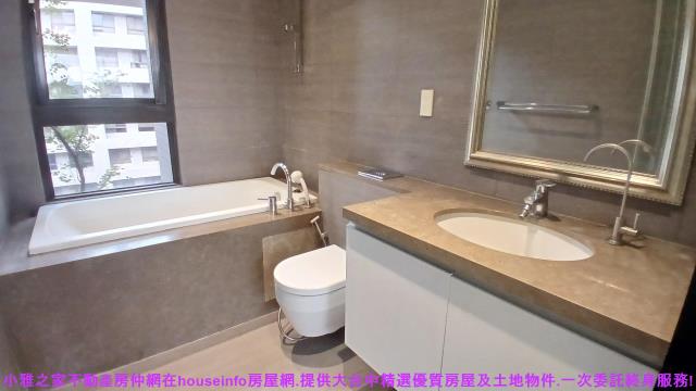 北屯大樓-11