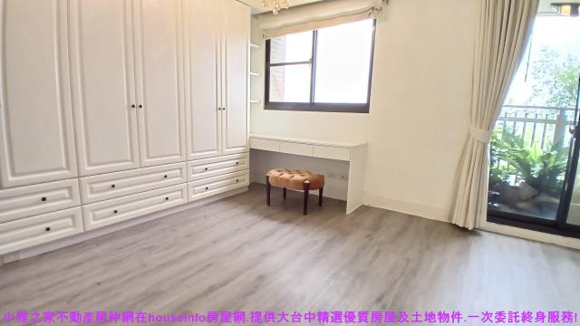 北屯大樓-9