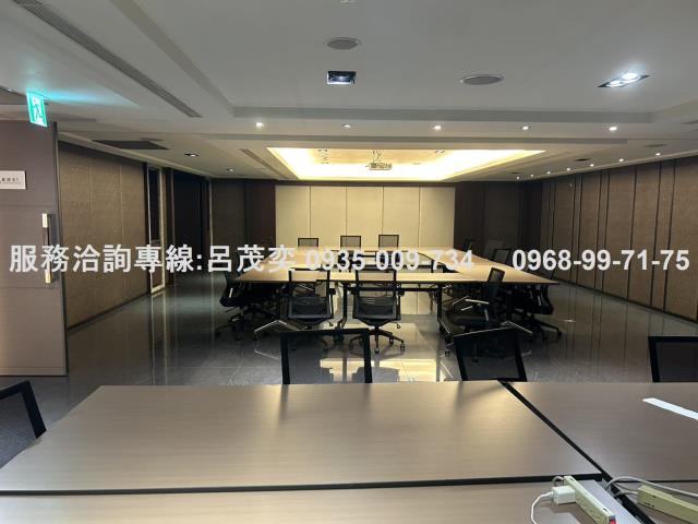 台北內湖大樓-14