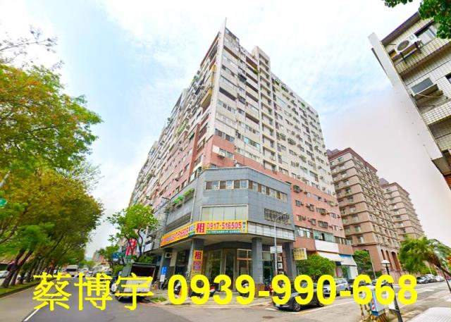 西屯區福科路俊國福岡