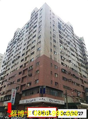 西屯區福科路俊國福岡