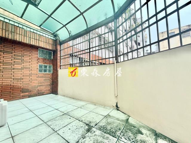大雅華廈-3