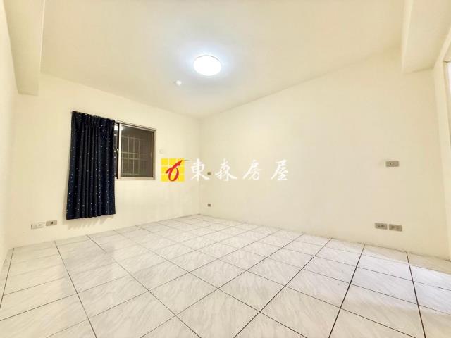 大雅華廈-5