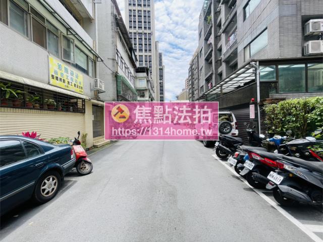 文山區法拍公寓-8