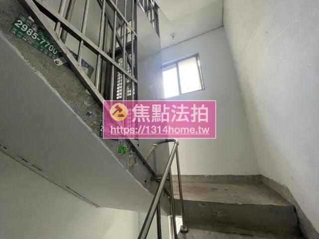 新莊公寓法拍-11