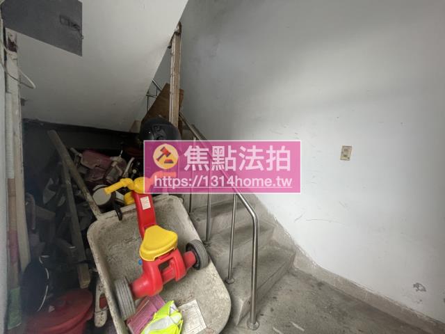 新莊公寓法拍-6