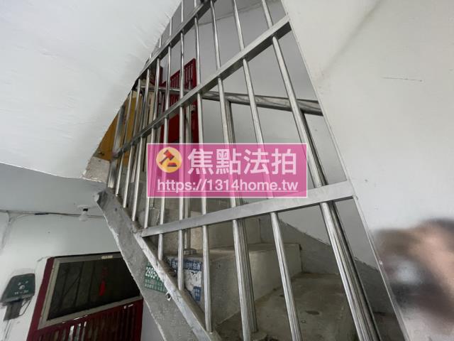 新莊公寓法拍-7