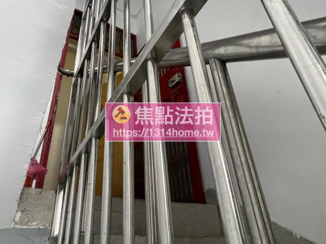 新莊公寓法拍-9