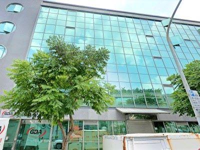 內湖一樓法拍-6