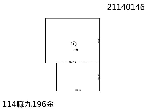 內湖一樓法拍-7